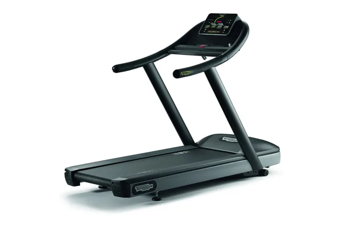 TECHNOGYM RUN JOG FORMA