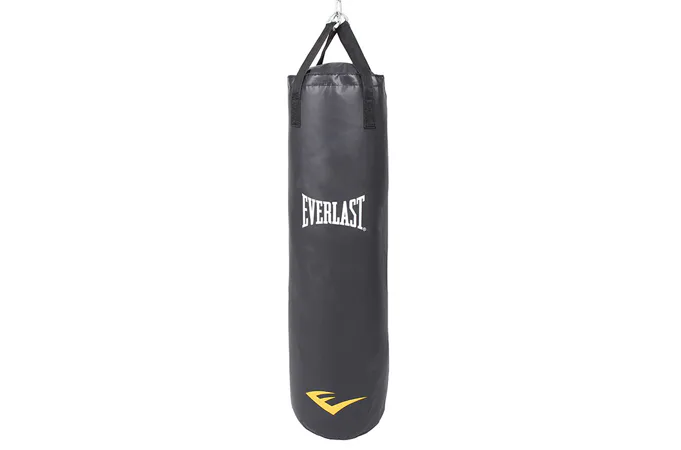 Boxovací pytel Powerstrike 150 cm EVERLAST 