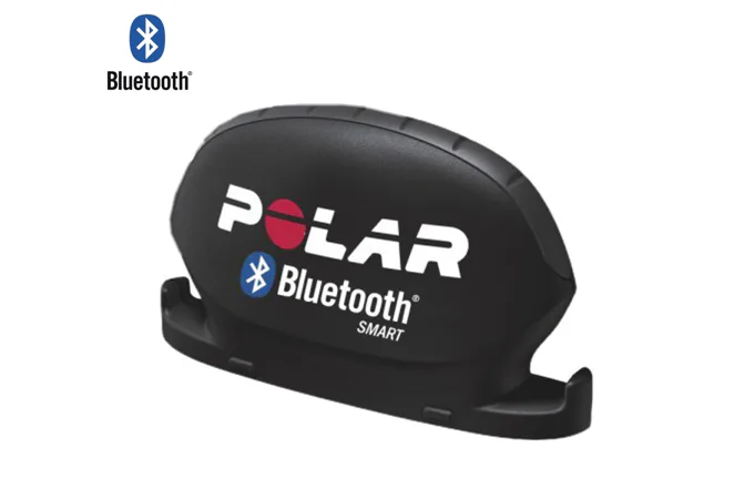 POLAR snímač rychlosti Bluetooth