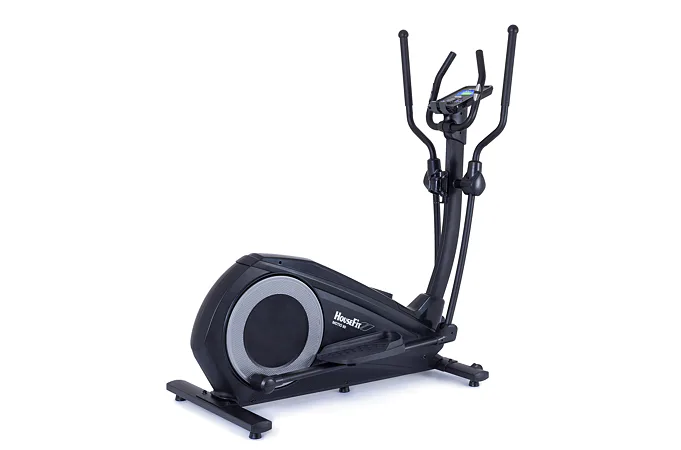 HOUSEFIT MOTIO 80