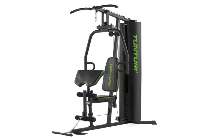 TUNTURI HG20 HOME GYM
