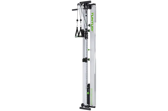 TUNTURI PL80 Single Pulley Station