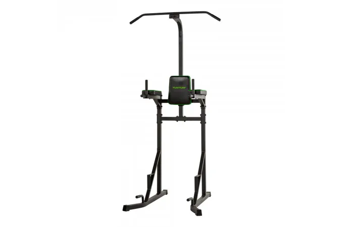 TUNTURI Power Tower PT20