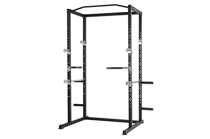 TUNTURI WT60 Cross Fit Rack