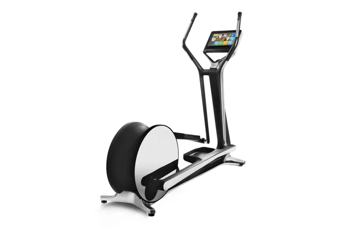TECHNOGYM CROSS PERSONAL UNITY™