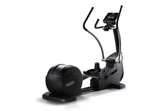 TECHNOGYM SYNCHRO ADVANCED LED P