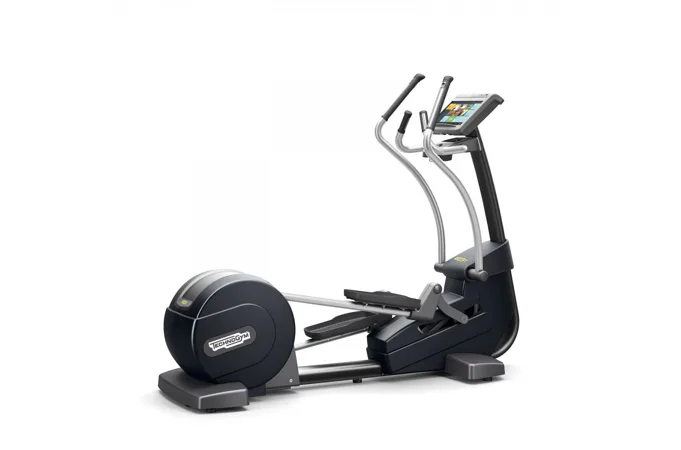 TECHNOGYM SYNCHRO UNITY™ 3.0