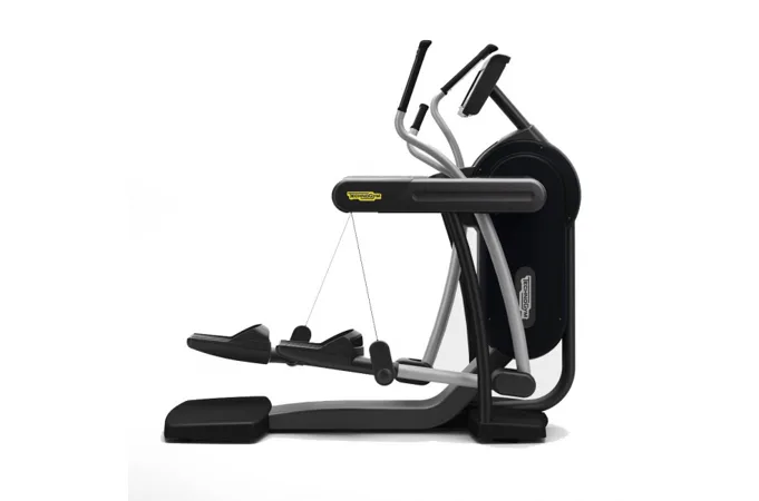 TECHNOGYM VARIO UNITY 3.0