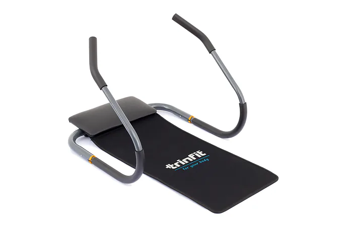 TRINFIT AB ROLLER skládací