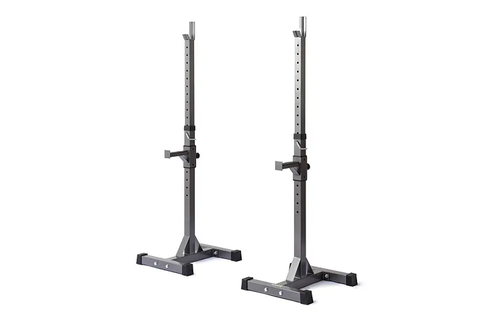 TRINFIT Rack HX2