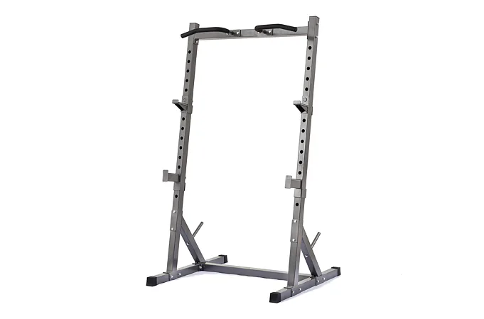 TRINFIT Rack HX6