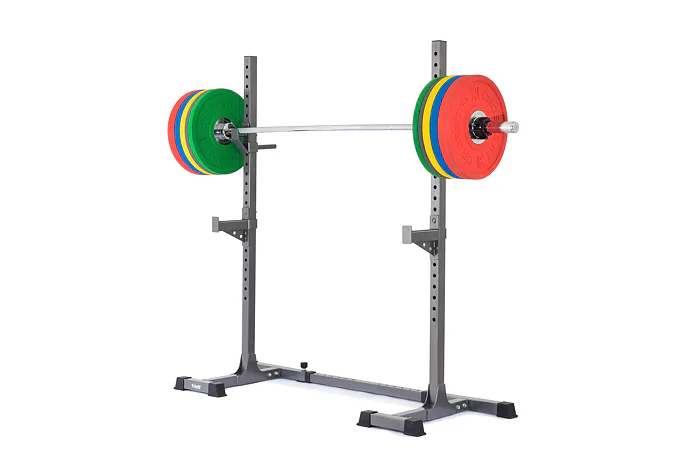 TRINFIT Rack HX7