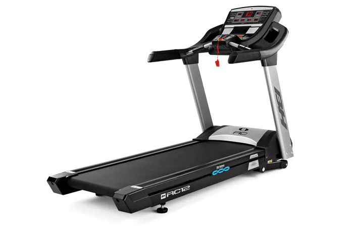 BH FITNESS i.RC12