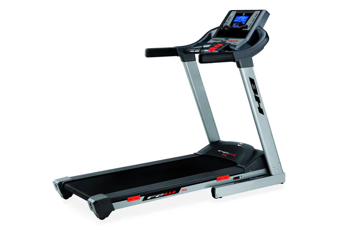 BH FITNESS i.F2W DUAL