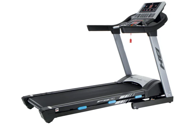 BH FITNESS i.F9R