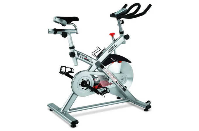 BH FITNESS SB3 Magnetic