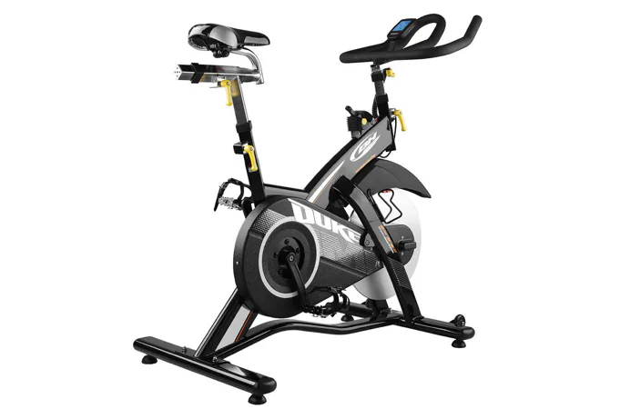 BH FITNESS Duke Magnetic