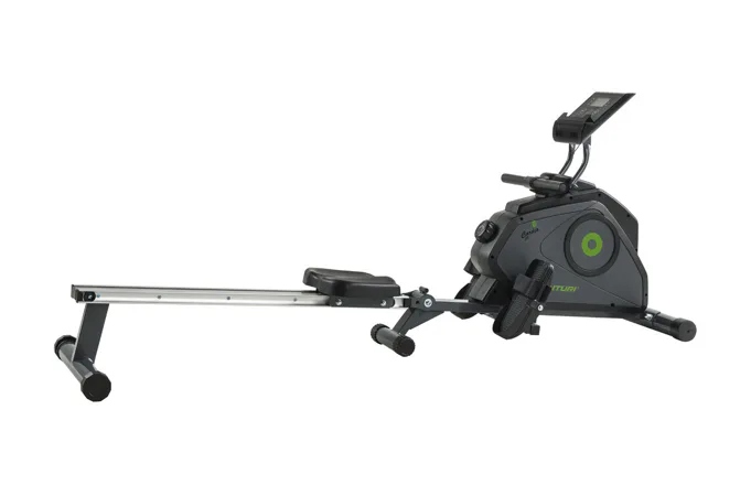 TUNTURI Cardio Fit R30 Rower 