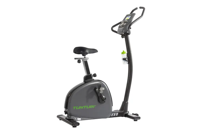 TUNTURI E60 Bike Performance