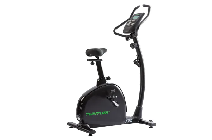 TUNTURI F20 Bike Competence