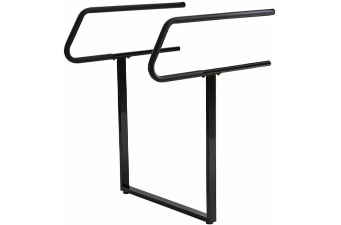 TUNTURI REHA zábradlí (pro modely T60/T80)