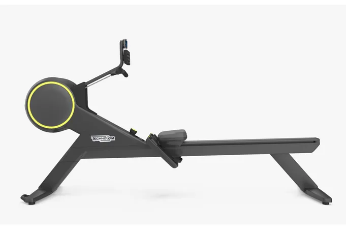 TECHNOGYM SKILLROW™