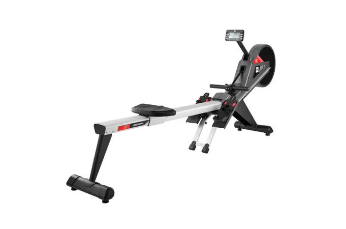 BH FITNESS LK5200