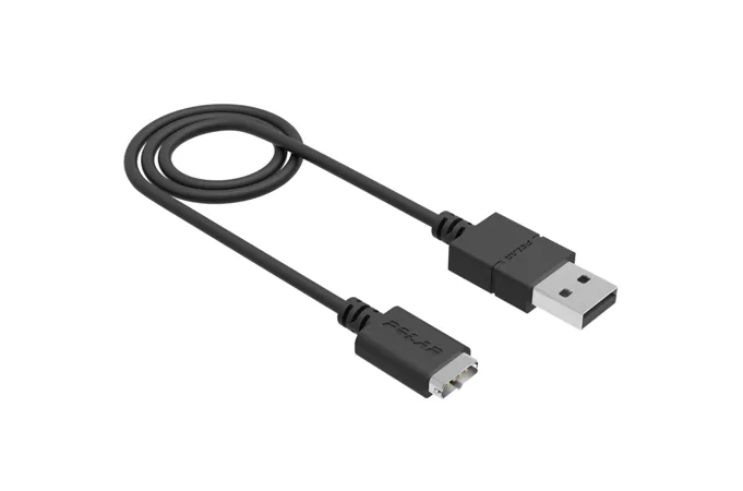 POLAR nabíjecí kabel M430
