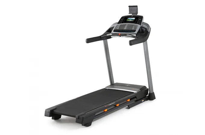NORDICTRACK T14.0