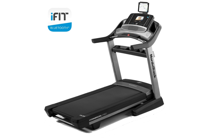 NORDICTRACK Commercial 1750 - NETL20717