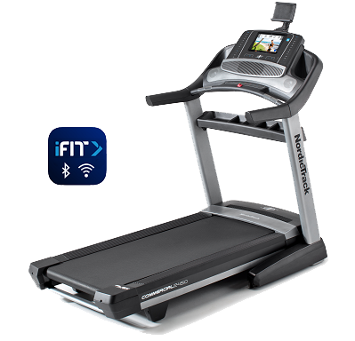 NORDICTRACK Commercial 2450 - NETL24717