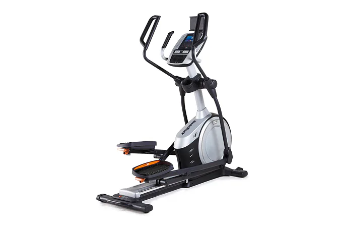 NORDICTRACK C9.5