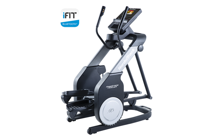 NORDICTRACK Freestrider FS7i