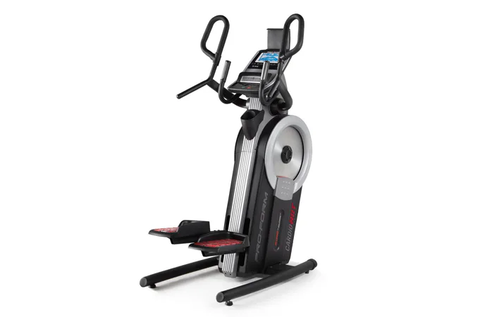 PROFORM HIIT Trainer