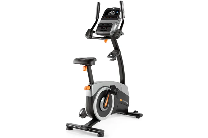 NORDICTRACK GX 4.4 PRO
