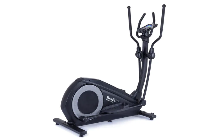 HOUSEFIT MOTIO 80 iTrain