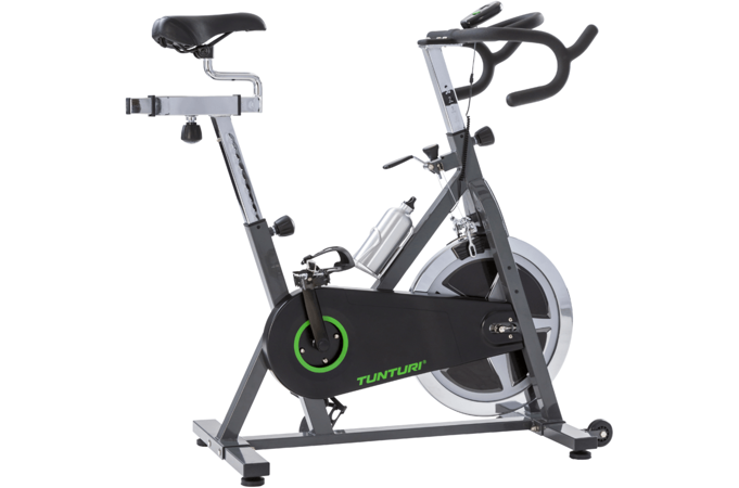 TUNTURI Cardio Fit S30