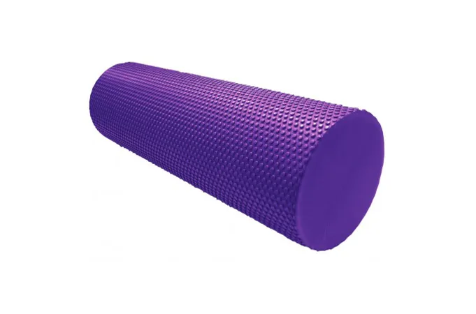 Masážní válec na cvičení Prime roller POWER SYSTEM