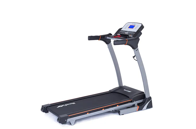 HOUSEFIT TEMPO 15