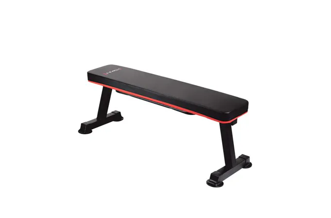 Rovná lavice HMS L 8011