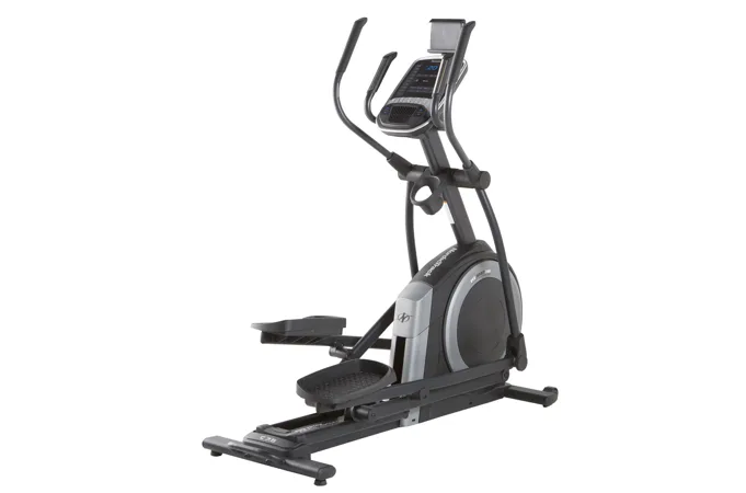 NORDICTRACK C7.5