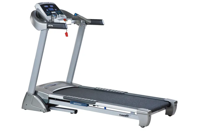 FORMERFIT 5814