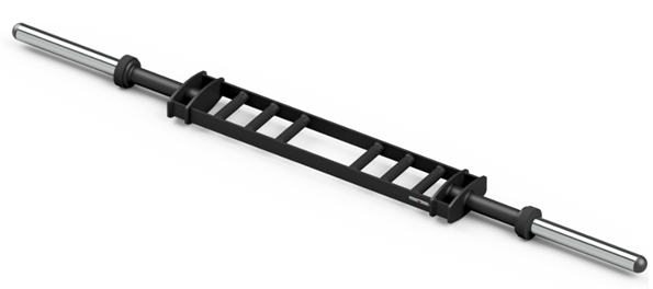 MULTIGRIP BAR MARBO MF-G007