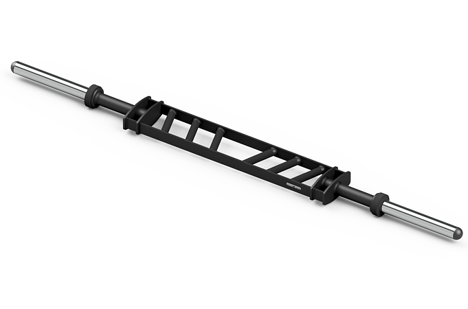 MULTIGRIP BAR MARBO MF-G009