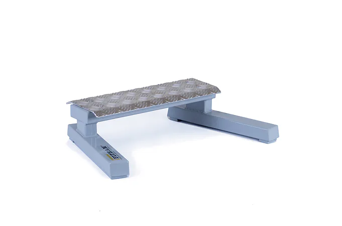 FITHAM stupínek na výpony