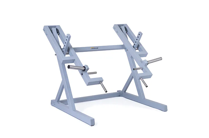 FITHAM multipress pákový (tlaky ramena/prsa) na kotouče