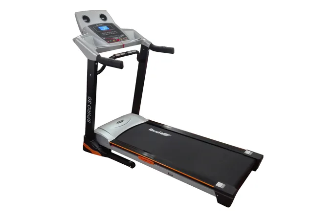HOUSEFIT SPIRO 30i
