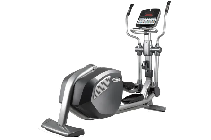BH FITNESS SK9300 LED