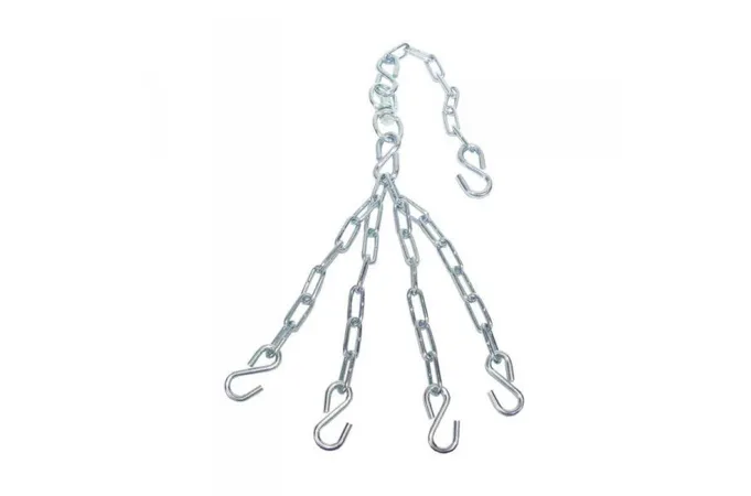 Řetěz na boxovací pytel EVERLAST