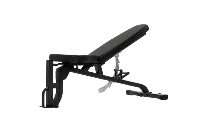 FINNLO MAXIMUM Bench FT1